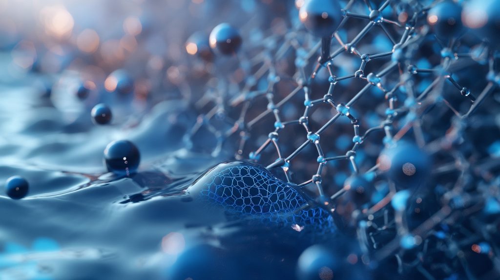 Filtration-Foams-and-Materials