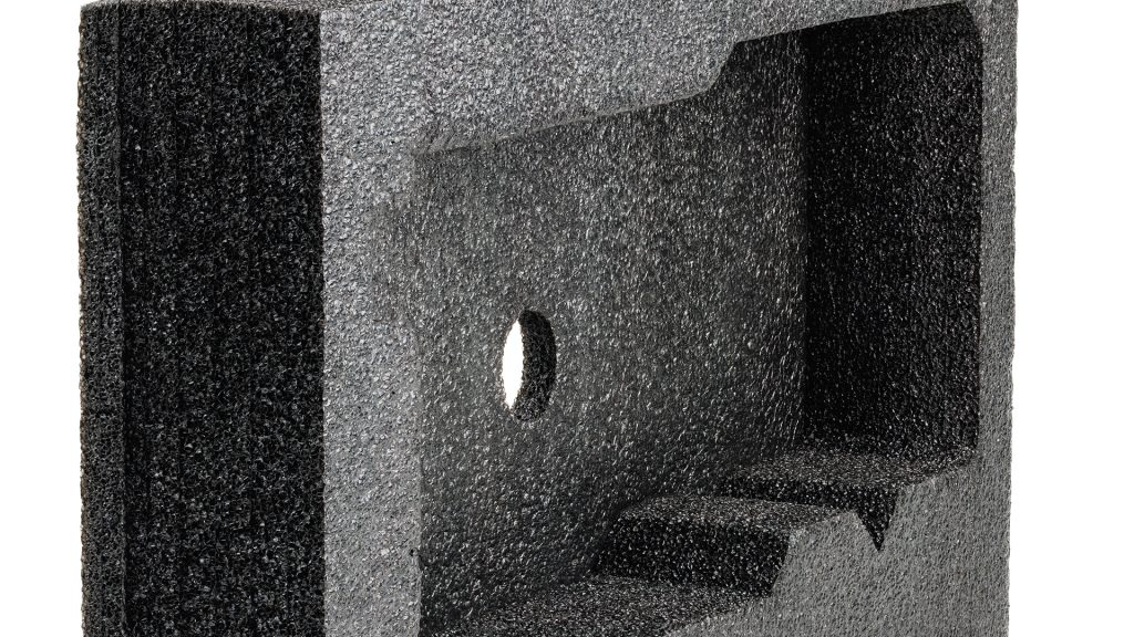PE-Foam