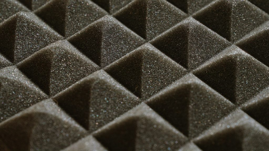 acoustic-foam-intec-foams