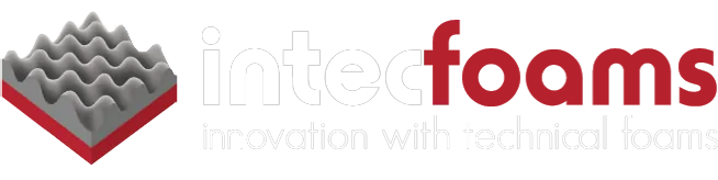 intec-foams-white-logo