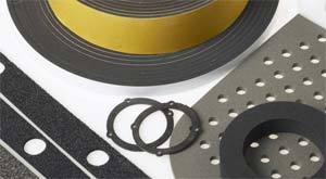 neoprenen-sponge-foam